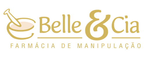 Belle & Cia