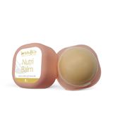 Nutri Balm 5g