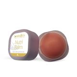 Nutri Balm 5g