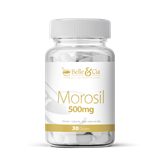Morosil 500mg 30 Doses