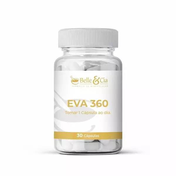 EVA 360