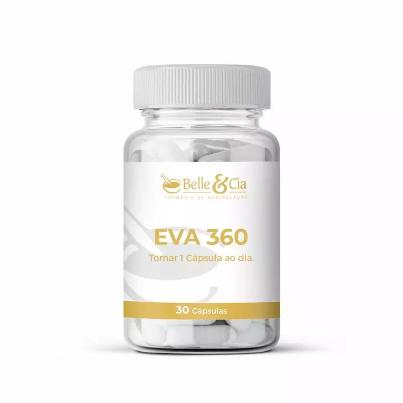 EVA 360