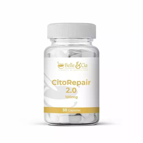 CitoRepair 2.0